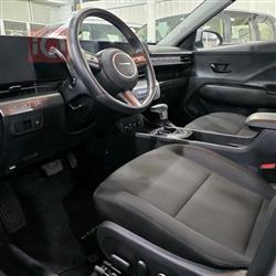 هيونداي كونا